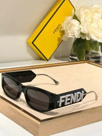 Picture of Fendi Sunglasses _SKUfw55714030fw